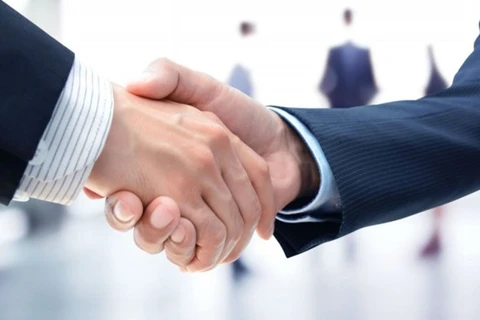 Vietnam witnesses over 4,350 successful M&A deals in 10 years