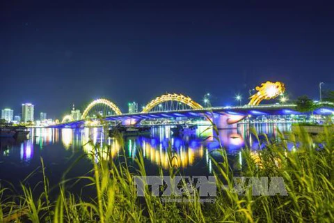Da Nang to further improve investment environment in 2019