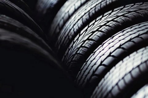 Brazil starts sunset review of anti-dumping duties on Vietnam’s motorcycle tyres 