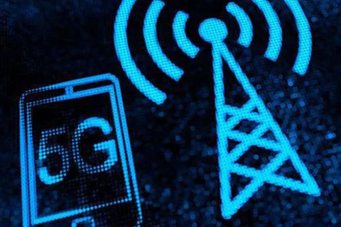 Thailand: 5G services to be tested in EEC zone 