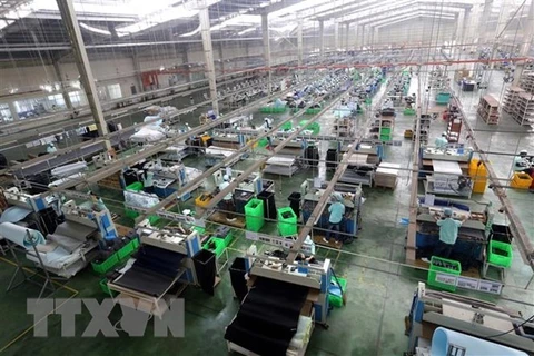 Vietnamese exporters advised to strictly follow origin regulations
