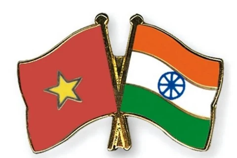 Indian Technical and Economic Cooperation Day held in Hai Phong 