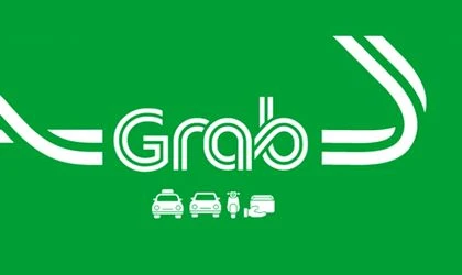 RoK’s leading auto makers invest in Grab in Southeast Asia