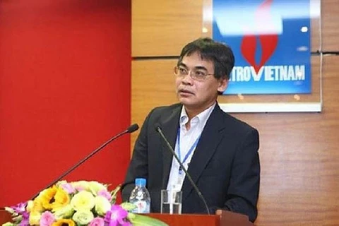 Ex-leader of Vietsovpetro prosecuted for abusing position, power