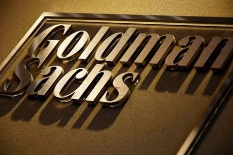 Ex-Goldman Sachs banker denied bail in Malaysia