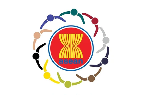 ASEAN Student Council conference in Bangkok