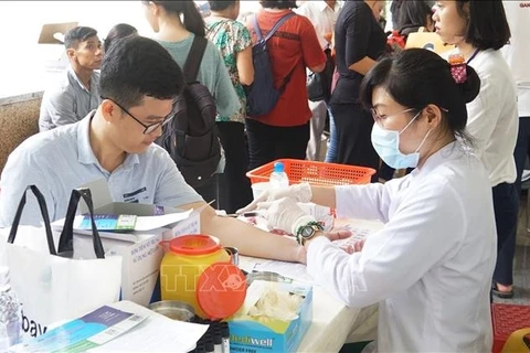 Health insurance fund to cover several Hepatitis C drugs