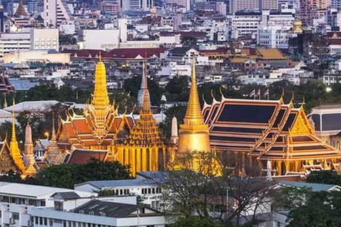 Foreign investors continue to show interest in Thailand