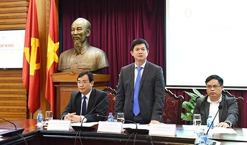 Vietnam ready to host ASEAN Tourism Forum 2019