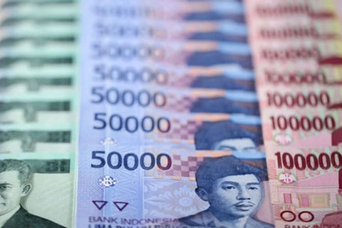 Indonesia’s foreign debts still safe: Bank 