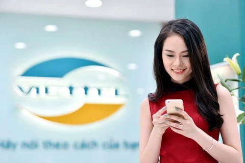 Viettel listed among world’s top 500 most valuable brands