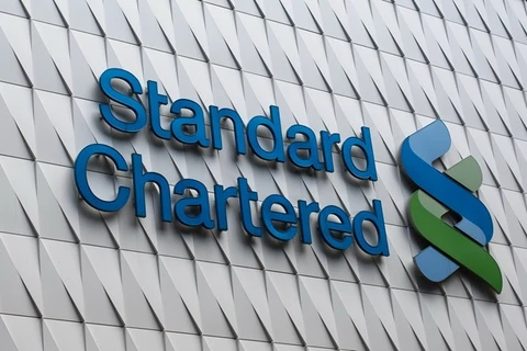 Standard Chartered arranges REE’s bond issuance