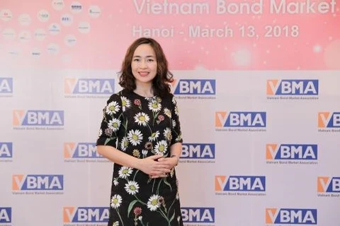 Vietnam needs a better Government bond market
