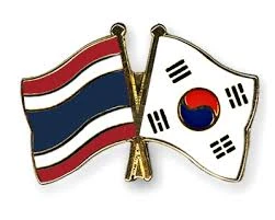 Thailand moves to boost bilateral trade with RoK 