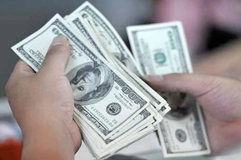 Remittances to Philippines hit new record in 2018