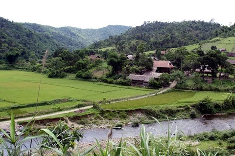 Nghe An strives to attract tourism investment 