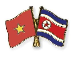 Cultural cooperation contributes to Vietnam-DPRK friendship 