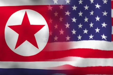 Czech experts pin hope on DPRK-USA Hanoi Summit 