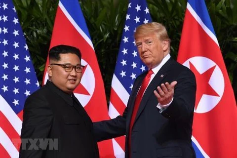 RoK considers any progress through second DPRK-USA Summit significant 