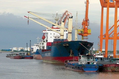 New mechanisms to keep maritime transport sector afloat