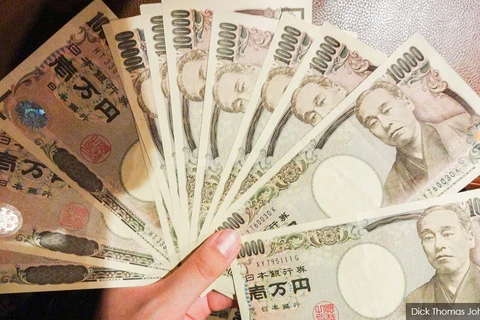Malaysia successfully issues samurai bonds worth 200 billion yen