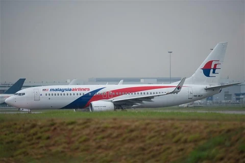 Malaysia Airlines’ fate to be decided soon: Malaysian Prime Minister 