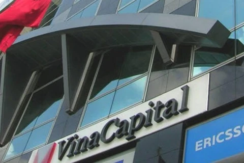 VinaCapital rolls out VinaCapital Insights Balanced Fund