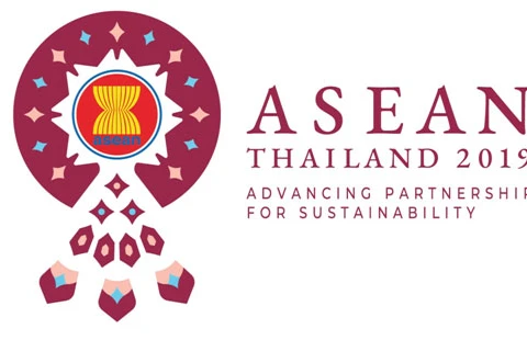 Thailand to host 23rd ASEAN Finance Ministers’ Meeting 