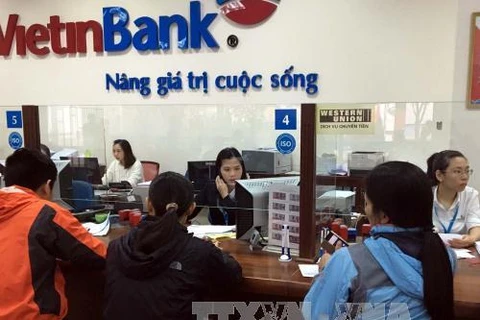 State Bank of Vietnam promotes credit programmes for rural areas