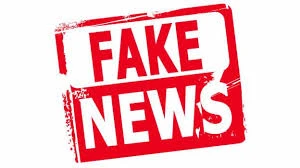 Thailand arrests nine people for posting fake news on Facebook