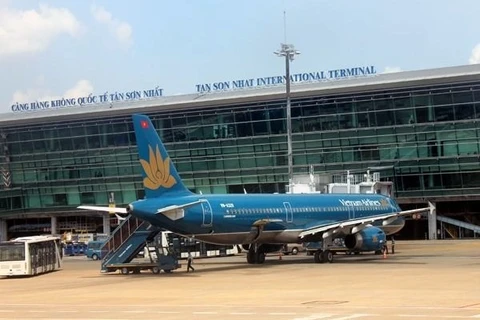 Ministry proposes ACV invest in Tan Son Nhat’s third terminal