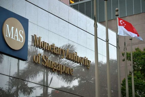Singapore likely to keep monetary policy unchanged