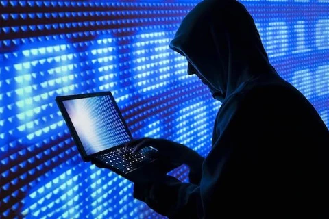 Vietnam hit by 620 cyber attacks in first quarter of 2019