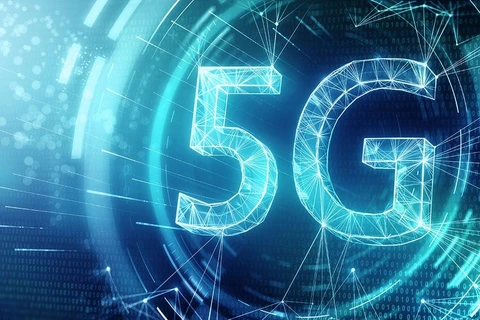 Nikkei: Vietnam aims to become first 5G service provider in Southeast Asia 