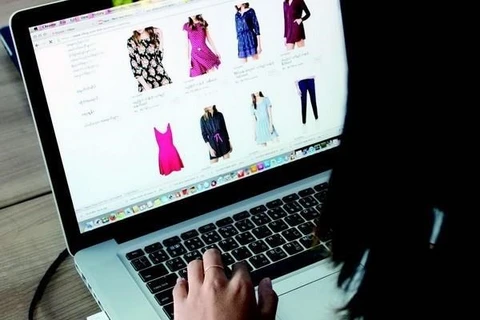 Vietnam works to close loopholes in e-commerce