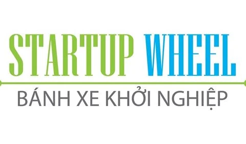 Vietnam Startup Wheel 2019 launched in HCM City 