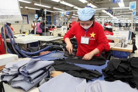 CPTPP: Vietnamese exporters set for bonanza in Canadian market 