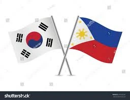 RoK, Philippines intensify economic ties