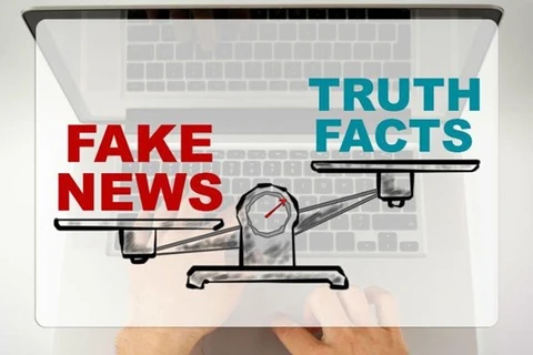 OANA news agencies share experience to regain trust in mainstream news