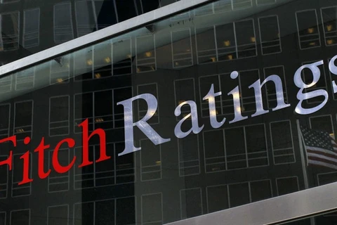 Fitch revises Vietnam’s outlook to positive