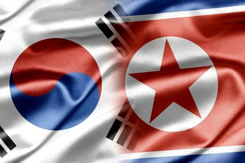 Forum discusses peace on Korean Peninsula, RoK-Mekong cooperation 