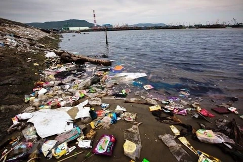 Plastic waste management policies need improvement: seminar