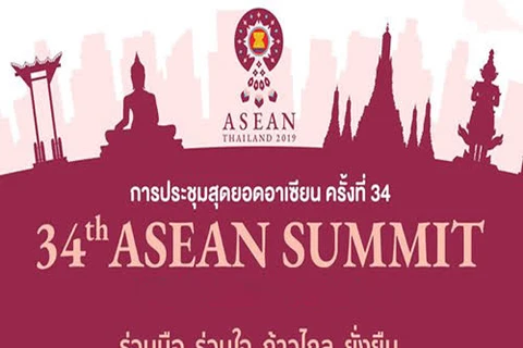 Thailand works to ensure safety for ASEAN Summit