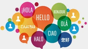 Workshop shares experience in teaching foreign languages