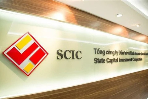 SCIC to divest capital at big firms in 2019