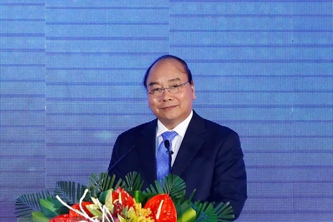 PM urges Quang Ngai to improve investment environment 