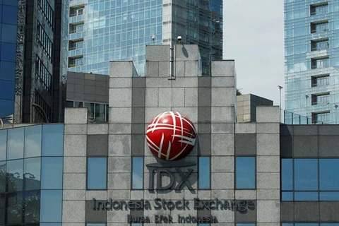 Indonesia: great momentum for economy