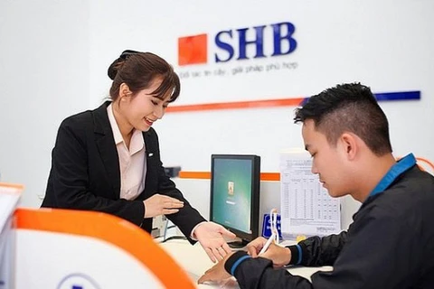 Moody’s affirms B2 rating for SHB