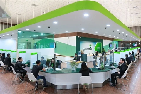 Banks announce impressive profits in first half of 2019 