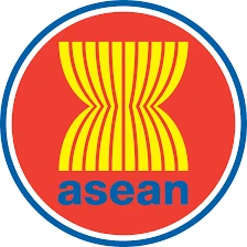 ASEAN Defence Ministers’ Meeting takes place in Thailand